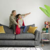 Charles Family44