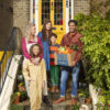 Charles Family46