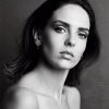 Charlotte Burton 12