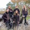 Clarke Family11