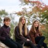 Clarke Family5