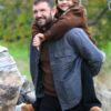 Clarke Family7