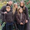 Clarke Family9