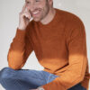 Craig Palmer 16