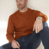 Craig Palmer 18