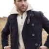 Craig Palmer 20