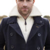 Craig Palmer 22