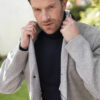 Craig Palmer 23