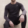 Craig Palmer 27