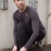 Craig Palmer 29