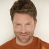 Craig Palmer HEADSHOT C