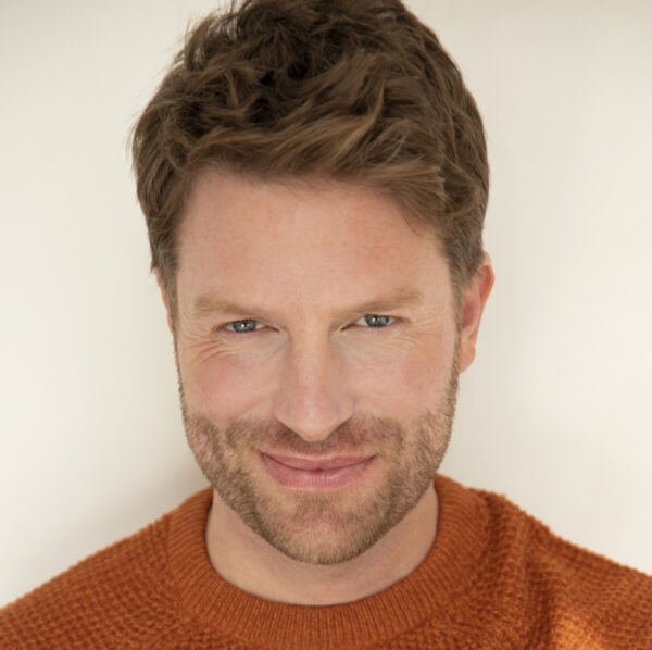 Craig Palmer HEADSHOT C