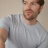 Craig Palmer1