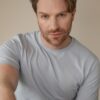 Craig Palmer3