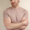 Craig Palmer4