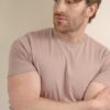 Craig Palmer5