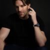 Craig Palmer6