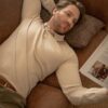 Craig Palmer8