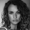 Daisy Cole HEADSHOT