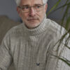 Dan Rickett 20