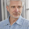 Dan Rickett 22