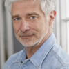 Dan Rickett 23