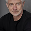Dan Rickett 24