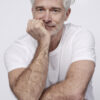 Dan Rickett 27