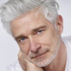Dan Rickett HEADSHOT A