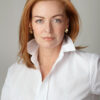 Daniela Isherwood