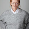 Daniela Isherwood