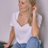 Danielle Holbrook 2 Danielle Holbrook 2