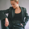 Danielle Holbrook 6 Danielle Holbrook 6