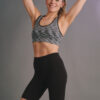 Danielle Holbrook 7 Danielle Holbrook 7