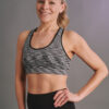 Danielle Holbrook 8 Danielle Holbrook 8