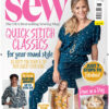 001 Sew OFCover 128 Draft.indd 001 Sew OFCover 128 Draft.indd