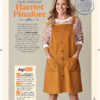Harriet pinafore.indd Harriet pinafore.indd