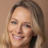 Danielle Holbrook HEADSHOT Danielle Holbrook HEADSHOT