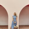 Adult, Bag, Clothing, Female, Handbag, Jeans, Pants, Person, Shoe, Woman
Bag - RIM41008 Danielle Holbrook1