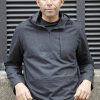 David Doma 10