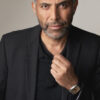 David Doma David Doma