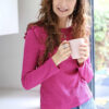 Deborah Aharoni2
