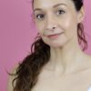 Deborah Aharoni4