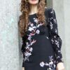 Deborah Aharoni5