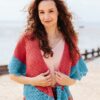 Deborah Aharoni88