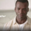 Evans Nortey21