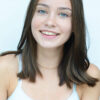 Evie Martin21
