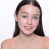 Evie Martin23
