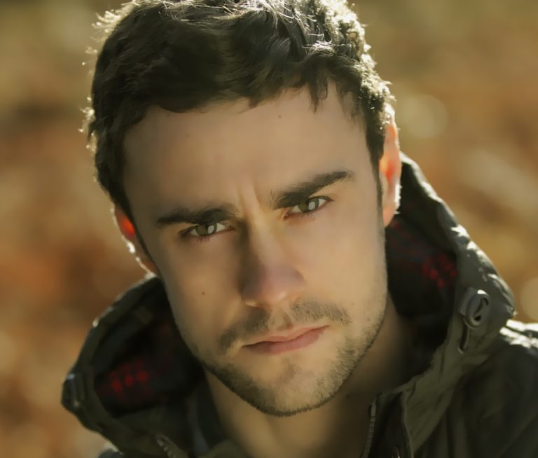 George Sanders | Morello Bookings