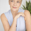 Gill McPherson22 Gill McPherson22